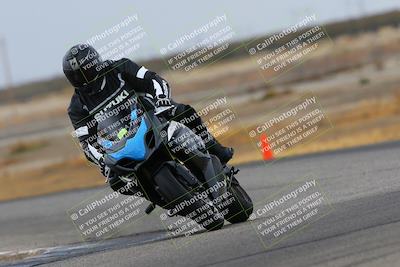 media/Nov-07-2022-Lets Ride (Mon) [[fbd0a82950]]/C Group/1040am (Sweeper)/